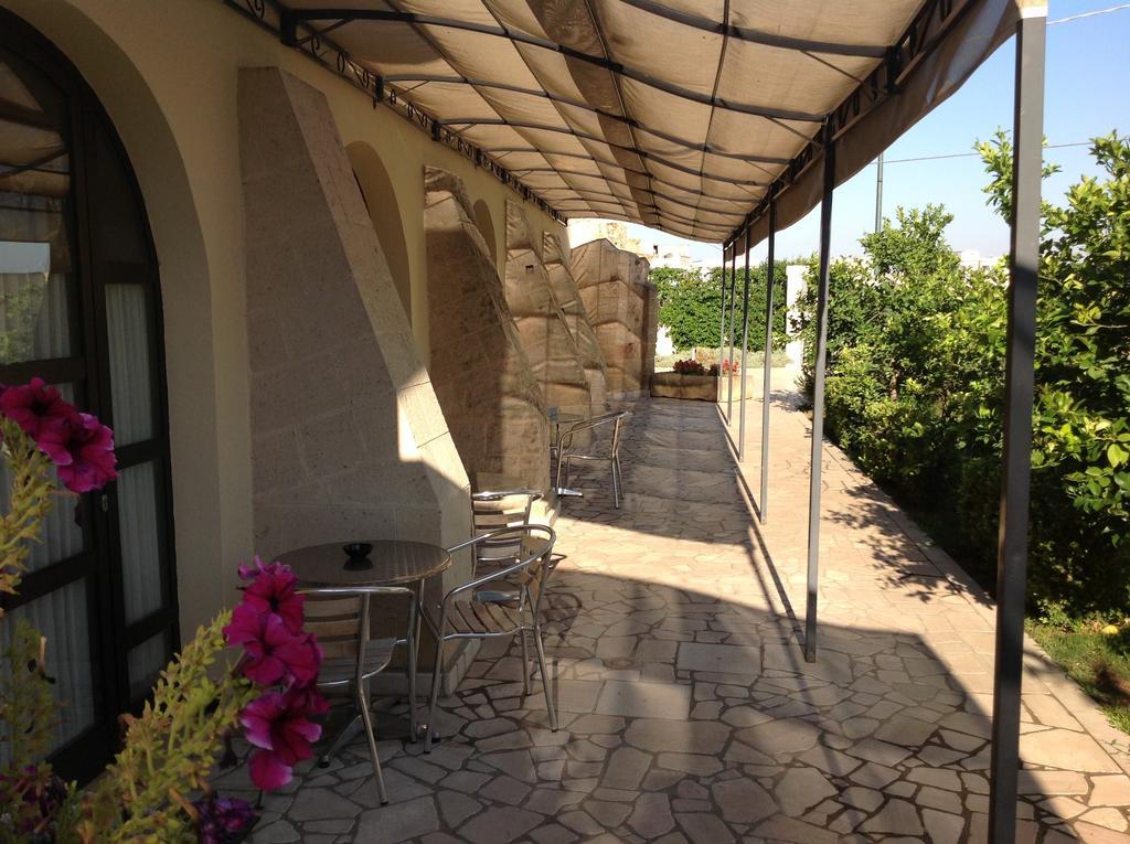 Masseria La Porticella Avetrana Ngoại thất bức ảnh
