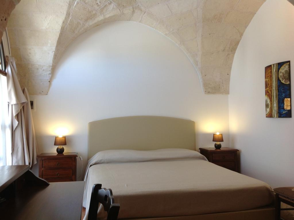 Masseria La Porticella Avetrana Phòng bức ảnh